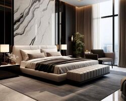 Hong Kong Park (D21), Detached #546936461